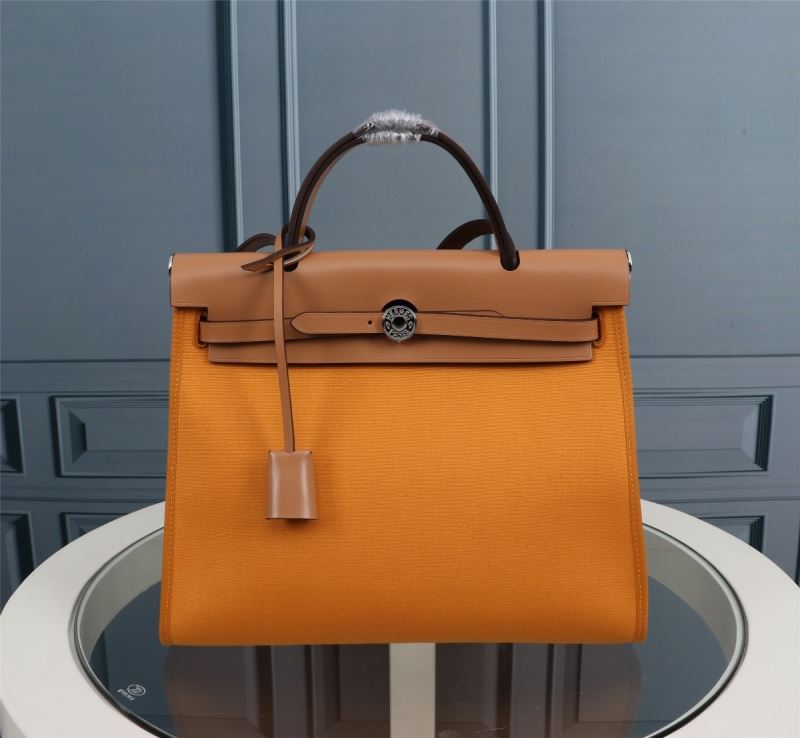 Hermes Herbag Bags